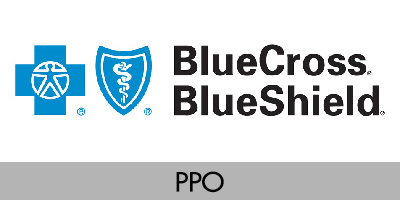 Empire Blue Cross Blue Sheild PPO Insurance Dentist