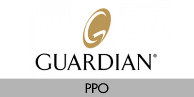 Guardian Dental PPO Insurance Dentist