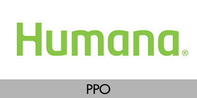 Humana PPO Insurance Dentist