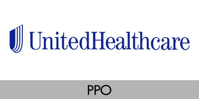 United Healthcare PPO Insurance Dentist