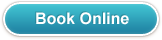 Book an Appointment Online Today