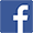 Find Dr. Wolfer DDS Dentist on Facebook